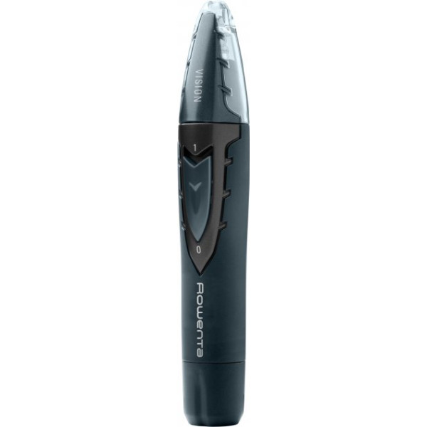 Тример для носа та вух Rowenta TN3011F0 (6770078)