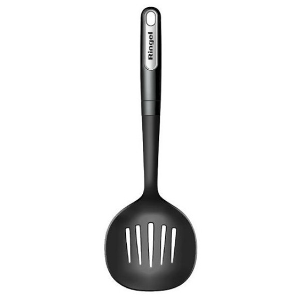 Шумівка RINGEL Tapfer (6834307)