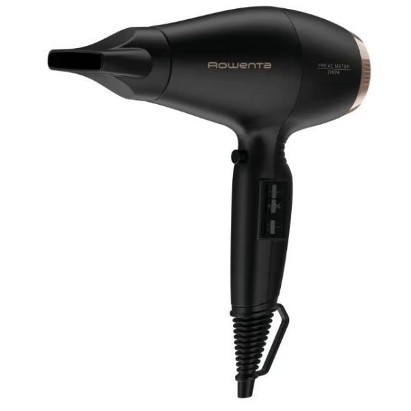 Фен ROWENTA CV6930F0 (6868500)