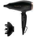 Фен ROWENTA CV6930F0 (6868500)
