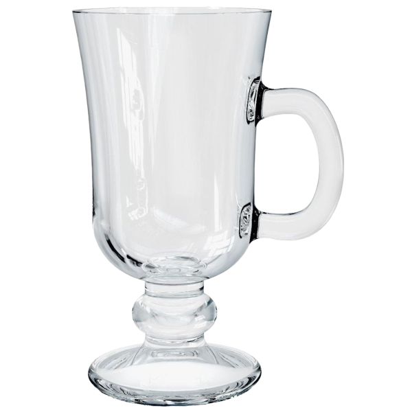 Чашка ECOmo Royal 230 мл (6841062)