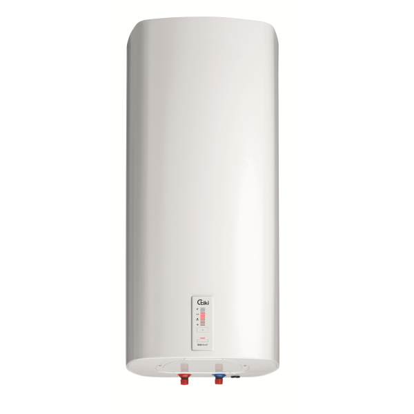 Водонагрівач Tiki Supr ESD 50V9 (OGBS 50 E5) (6859575)