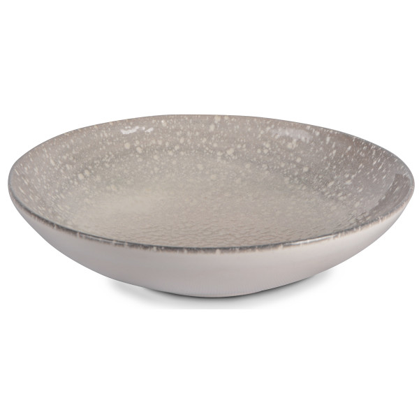 Тарілка супова Ipec Astral (6872619)