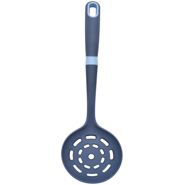 Шумівка Ringel Rasch (6856538)