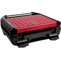 Гриль Russell Hobbs George Foreman 25030-56 Compact Steel Grill (6651562)