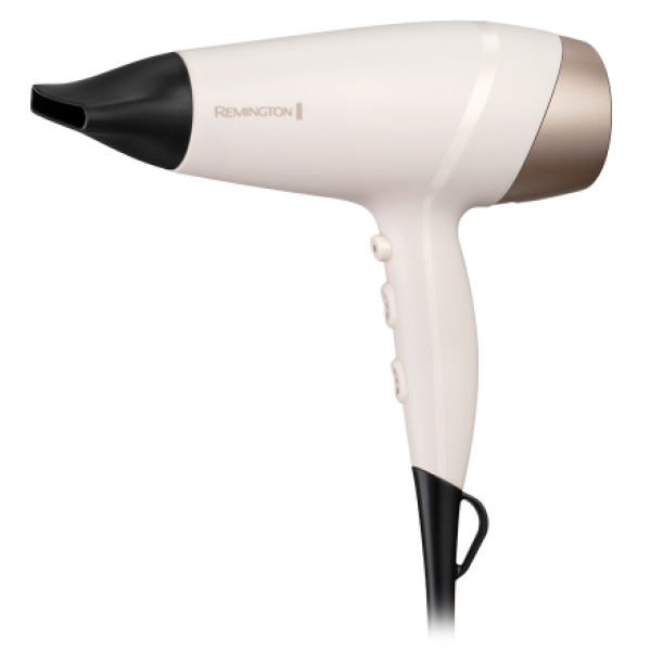 Фен Remington D4740 E51 Shea Soft Hairdryer (6884544)