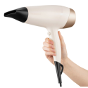 Фен Remington D4740 E51 Shea Soft Hairdryer (6884544)
