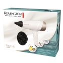 Фен Remington D4740 E51 Shea Soft Hairdryer (6884544)