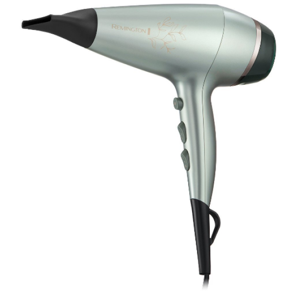 Фен Remington AC5860 E51 Botanicals Hairdryer (6884549)