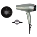 Фен Remington AC5860 E51 Botanicals Hairdryer (6884549)
