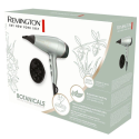 Фен Remington AC5860 E51 Botanicals Hairdryer (6884549)