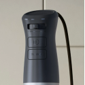 Занурювальний блендер Electrolux E5HB1-6SS (6891597)