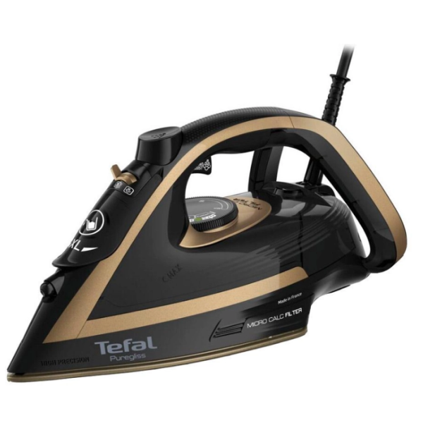 Праска Tefal FV8064E0 (6888892)