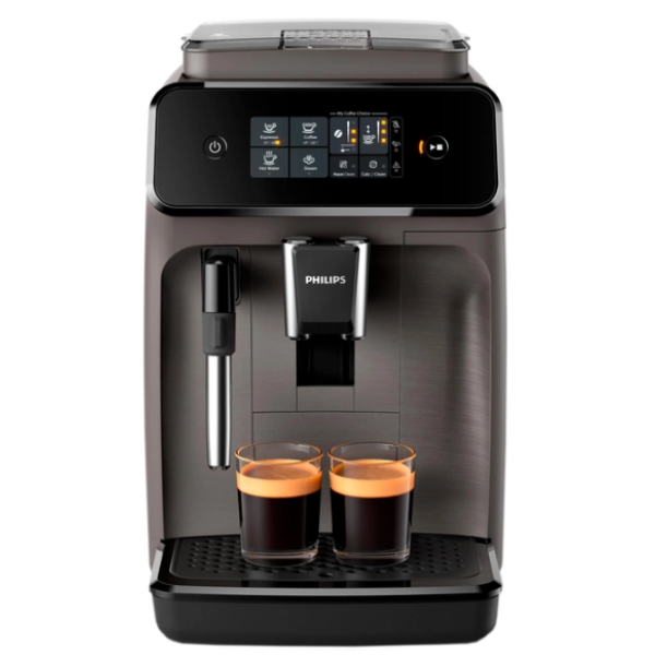 Кавомашина Philips EP1224/00 (6895983)