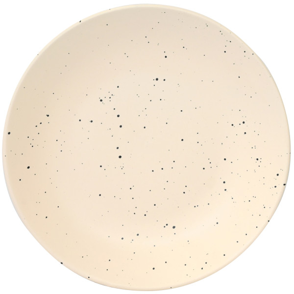 Тарілка обідня Limited Edition Sandy Cream (6871437)