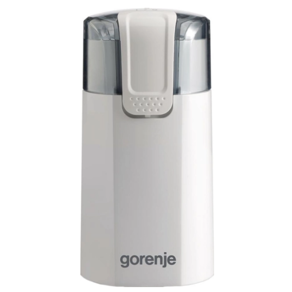 Кавомолка Gorenje SMK150WI (CG9140-GS) (6909550)