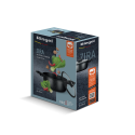 Каструля RINGEL Zira (4.1 л) 24 см (6865315)