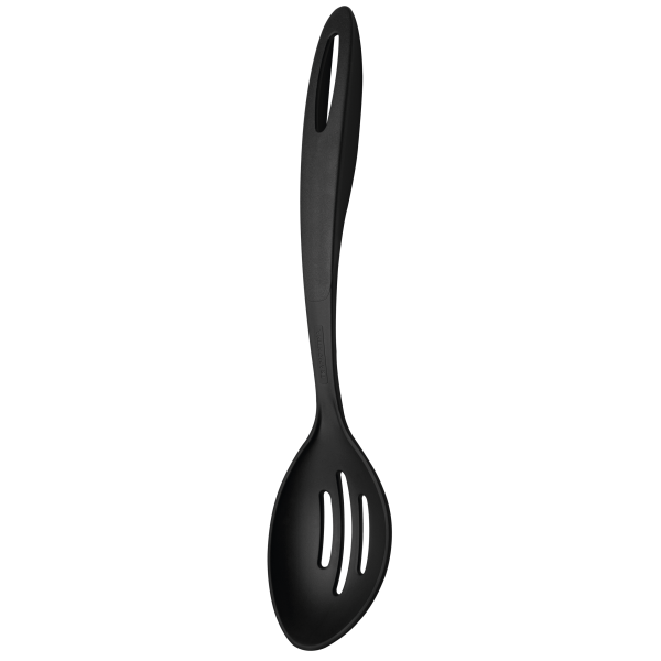 Ложка з прорізами Tramontina Ability (6889602)