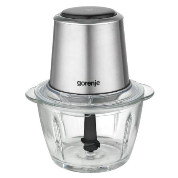 Подрібнювач GORENJE S450XE (6911589)