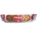 Форма Pyrex Essentials, 30х21х6см (6915596)