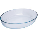 Форма Pyrex Essentials, 30х21х6см (6915596)