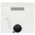 Витяжка Jantar ST I LED 60 WH (6902438)