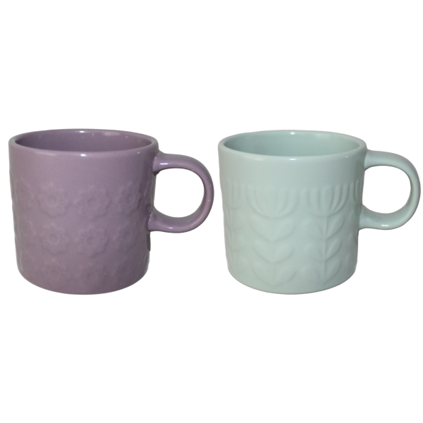 Чашка Limited Edition Embra (6885467)