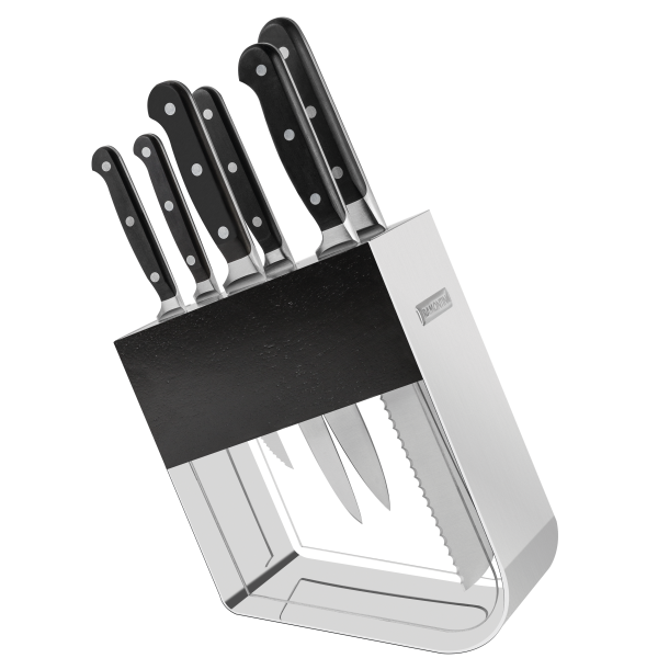 Набір ножів TRAMONTINA CENTURY, 7 предметів (5987792)