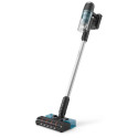 Акумуляторний пилосос Philips XC3133/01 (6920167) Б/У