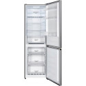 Холодильник Gorenje NRK 619 FAS4 (6801258)