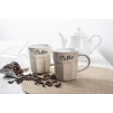 Чашка Limited Edition Coffee Taste, 310 мл (6897490)