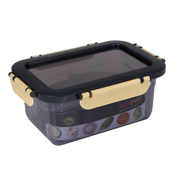 Контейнер Herevin GOLD 1 л (161425-582) (6922760)