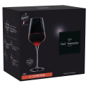 Набір келихів C&S Symetrie 6х450 мл (6939891)