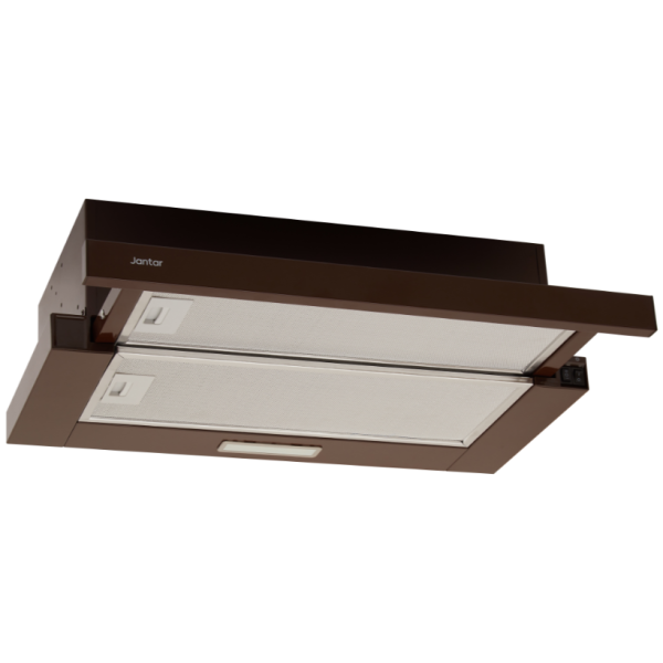 Витяжка Jantar TLT 1000 LED 60 BR (6912477) Б/У