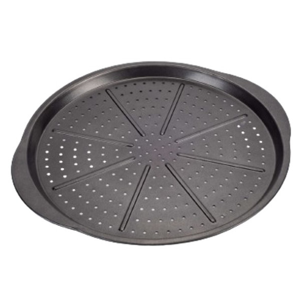 Форма Bravo Chef Brezel, 38x35 cм (6910036)