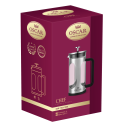 Френч-прес Oscar Chef, 1л (6908255)