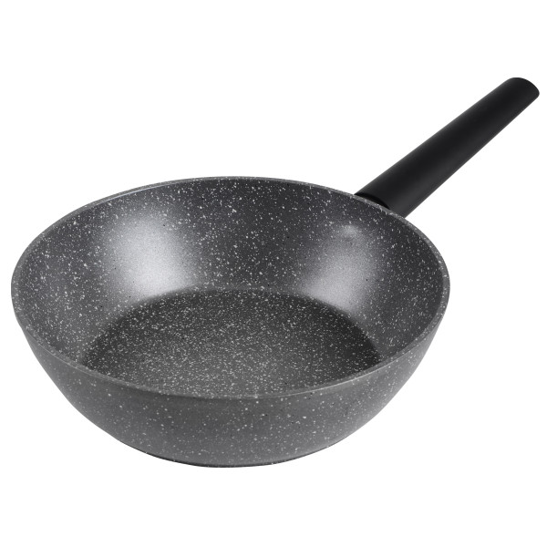 Сковорода глибока Oscar Nova, 24 см (6885884)