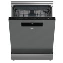 Посудомийна машина Beko DEN48520XAD (6878924)