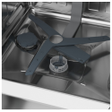 Посудомийна машина Beko DEN48520XAD (6878924)