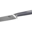 Ніж кухарський IQ Be Chef, 200 мм (6904625)