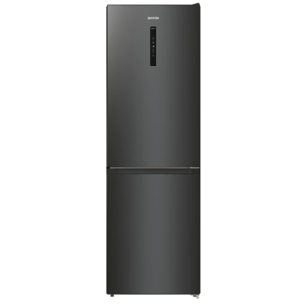 Холодильник Gorenje NRK619EABXL4 (HZF3268SED) (6876461) Б/У