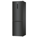 Холодильник Gorenje NRK619EABXL4 (HZF3268SED) (6876461) Б/У