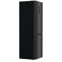 Холодильник Gorenje NRK619EABXL4 (HZF3268SED) (6876461) Б/У