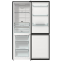 Холодильник Gorenje NRK619EABXL4 (HZF3268SED) (6876461) Б/У