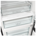Холодильник Gorenje NRK619EABXL4 (HZF3268SED) (6876461) Б/У