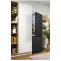 Холодильник Gorenje NRK619EABXL4 (HZF3268SED) (6876461) Б/У