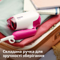 Фен Philips BHD003/00 (6550651)