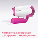 Фен Philips BHD003/00 (6550651)
