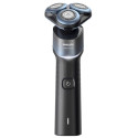 Електробритва Philips X5006/00 (6973464)
