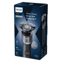Електробритва Philips X5006/00 (6973464)